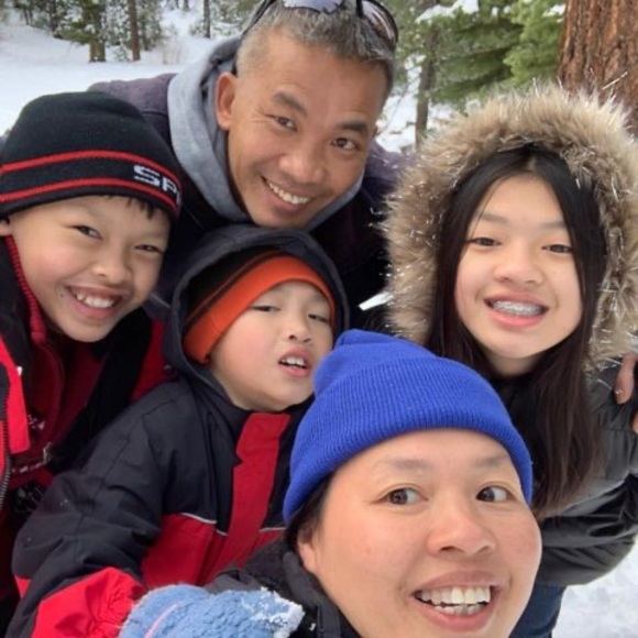 Meet your Posher, Cac dang - Picture 1 of 1